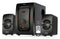 Bang Plus FMUB | 2.1 CH Multimedia Speaker - 54W